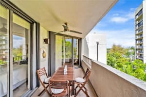 101 Crandon Blvd APT 367, Key Biscayne, FL 33149, - MLS#A11702358
