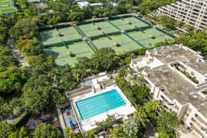 101 Crandon Blvd APT 367, Key Biscayne, FL 33149, - MLS#A11702358