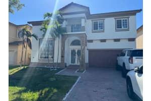 9458 SW 227th Terrace, Cutler Bay, FL 33190, Sold 04/16/25