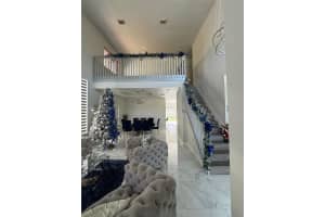 9458 SW 227th Terrace, Cutler Bay, FL 33190, Sold 04/16/25