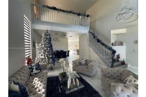 9458 SW 227th Terrace, Cutler Bay, FL 33190, Sold 04/16/25