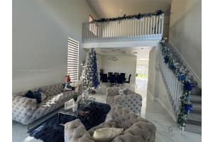 9458 SW 227th Terrace, Cutler Bay, FL 33190, Sold 04/16/25