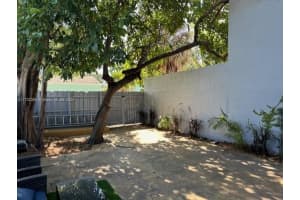 618 NW 11th St #618, Miami, FL 33136, - MLS#A11702365