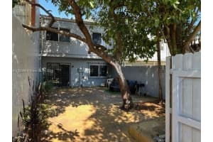618 NW 11th St #618, Miami, FL 33136, - MLS#A11702365