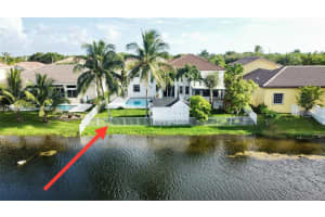 16483 NW 16th St, Pembroke Pines, FL 33028, Sold 02/07/25