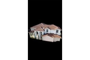16483 NW 16th St, Pembroke Pines, FL 33028, Sold 02/07/25
