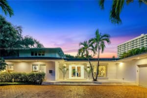 4150 Bay Point Rd, Miami, FL 33137, Sold 01/31/25