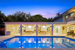 4150 Bay Point Rd, Miami, FL 33137, Sold 01/31/25