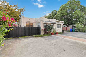 2544 SW 19th St, Miami, FL 33145, Sold 04/16/25