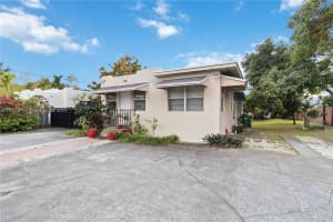 2544 SW 19th St, Miami, FL 33145, Sold 04/16/25