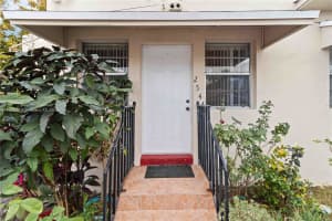 2544 SW 19th St, Miami, FL 33145, Sold 04/16/25