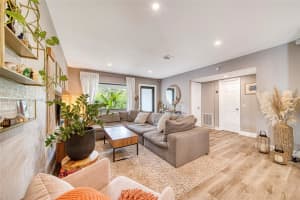 12230 NW 22nd Ct, Miami, FL 33167, Sold 02/24/25