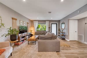 12230 NW 22nd Ct, Miami, FL 33167, Sold 02/24/25