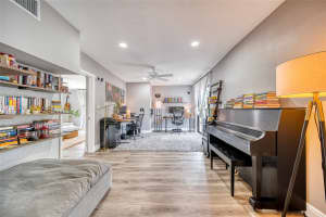 12230 NW 22nd Ct, Miami, FL 33167, Sold 02/24/25