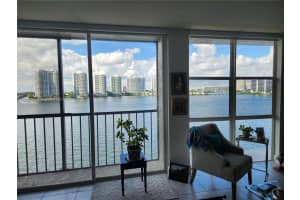 17600 N Bay Rd N905 Sunny Isles Beach, FL 33160 - MLS#A11702387