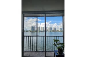 17600 N Bay Rd N905 Sunny Isles Beach, FL 33160 - MLS#A11702387