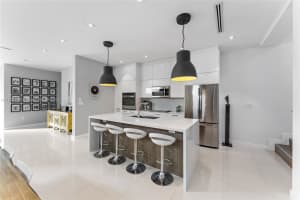 3027 Elizabeth St, Miami, FL 33133, Sold 04/10/25