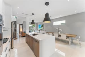3027 Elizabeth St, Miami, FL 33133, Sold 04/10/25