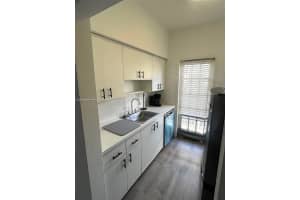 911 Meridian Ave APT 202, Miami Beach, FL 33139, - MLS#A11702389