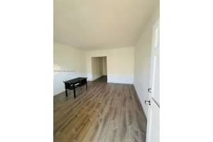 911 Meridian Ave APT 202, Miami Beach, FL 33139, - MLS#A11702389