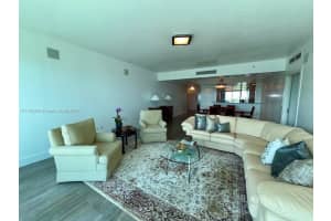 2627 S Bayshore Dr APT 804, Coconut Grove, FL 33133, - MLS#A11702398