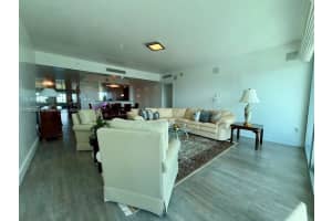 2627 S Bayshore Dr APT 804, Coconut Grove, FL 33133, - MLS#A11702398