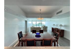 2627 S Bayshore Dr APT 804, Coconut Grove, FL 33133, - MLS#A11702398