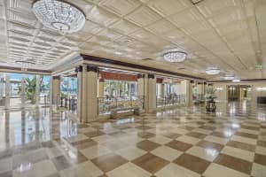 2030 S Ocean Dr 503, Hallandale Beach