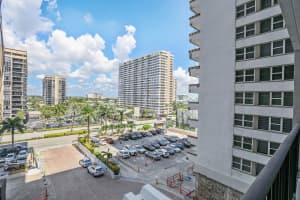 2030 S Ocean Dr APT 503, Hallandale Beach, FL 33009, - MLS#A11702404