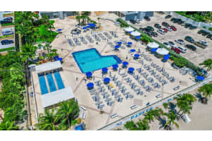 2030 S Ocean Dr APT 503, Hallandale Beach, FL 33009, - MLS#A11702404