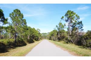 12090 Kraft Ave Port Charlotte, FL 33953 - MLS#A11702412