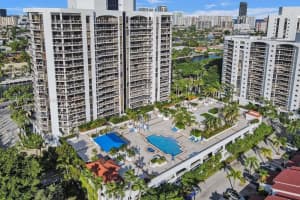 3598 Yacht Club Dr, Aventura, FL 33180, Sold 02/28/25