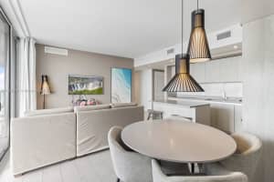 4010 N Ocean Dr, Hollywood, FL 33019, Sold 02/24/25