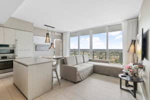 4010 N Ocean Dr, Hollywood, FL 33019, Sold 02/24/25