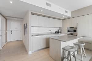 4010 N Ocean Dr, Hollywood, FL 33019, Sold 02/24/25