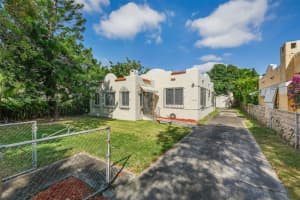 1819 SW 11th Terrace, Miami, FL 33135, Sold 01/07/25