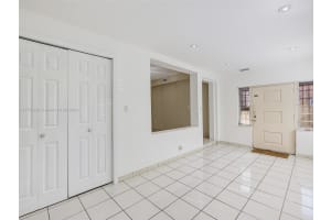 1819 SW 11th Terrace, Miami, FL 33135, Sold 01/07/25