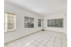 1819 SW 11th Terrace, Miami, FL 33135, Sold 01/07/25