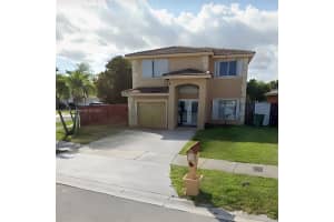 25146 SW 124th Ave, Princeton, FL 33032, Sold 06/05/25