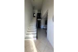 25146 SW 124th Ave, Princeton, FL 33032, Sold 06/05/25