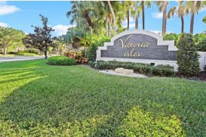 5934 NW 47th Way, Coconut Creek, FL 33073, Sold 01/31/25