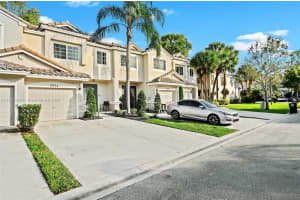 5934 NW 47th Way, Coconut Creek, FL 33073, Sold 01/31/25