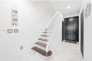 5934 NW 47th Way, Coconut Creek, FL 33073, Sold 01/31/25