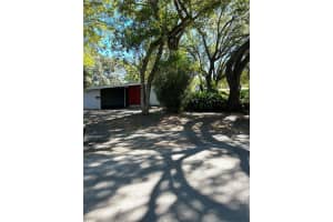 12725 Sw 80th Ave, Pinecrest