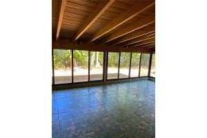 12725 Sw 80th Ave Pinecrest, FL 33156 - MLS#A11702437