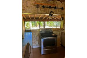 12725 Sw 80th Ave Pinecrest, FL 33156 - MLS#A11702437