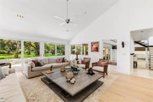 7272 SW 102nd St, Pinecrest, FL 33156, Sold 05/02/25