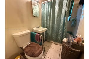 303 W Valencia St, Lakeland, FL 33805, Sold 03/25/25