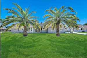 18610 SW 291st St, Homestead, FL 33030, Sold 01/24/25