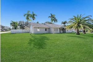 18610 SW 291st St, Homestead, FL 33030, Sold 01/24/25